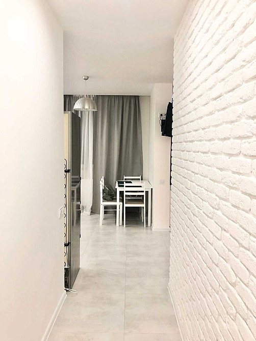 Пропозиція оренда бл ЦЕНТР 1 кімнат.кварт. початок Шевченка р-н Сільпо Lviv - photo 7