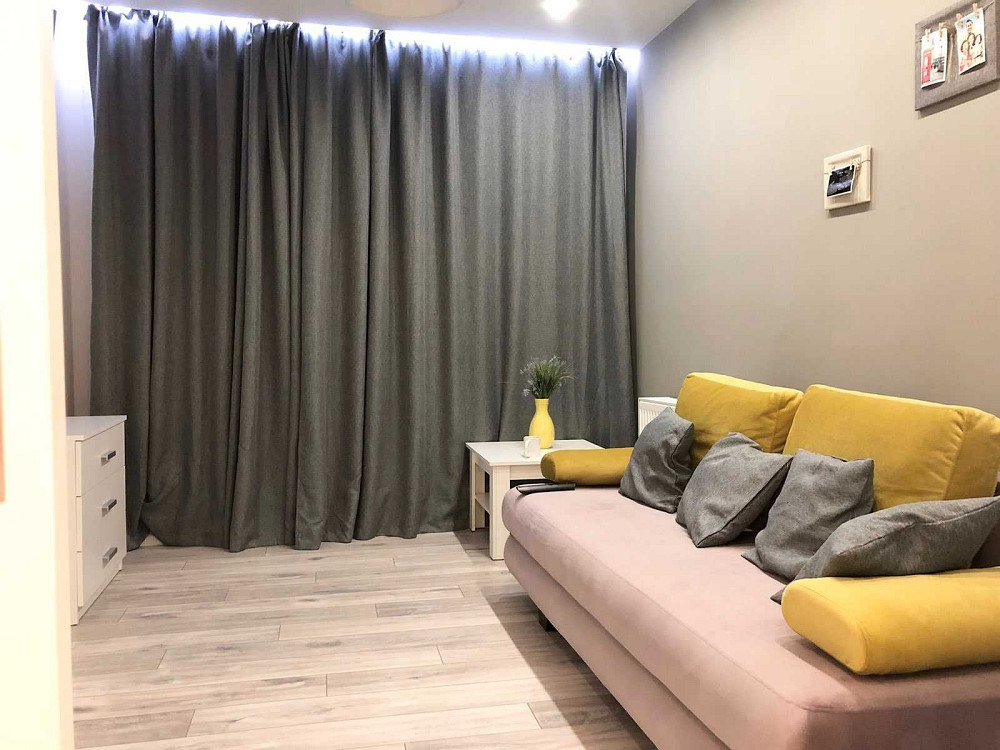 Пропозиція оренда бл ЦЕНТР 1 кімнат.кварт. початок Шевченка р-н Сільпо Lviv - photo 3