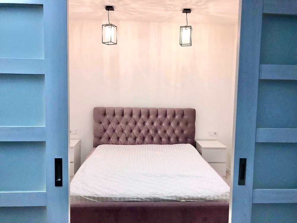 Пропозиція оренда бл ЦЕНТР 1 кімнат.кварт. початок Шевченка р-н Сільпо Lviv - photo 2