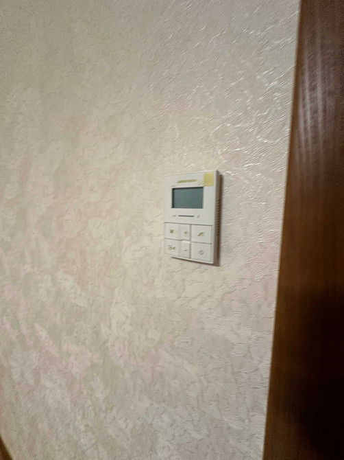 Оренда 1 к Добре місто 44 кв м  Можна на 4 міс. Вишневое - изображение 7