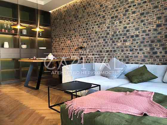 Оренда СУПЕР СТИЛЬНІ Апартаменти ЖК Французький Квартал 50м2 ГЕНЕРАТОР Київ