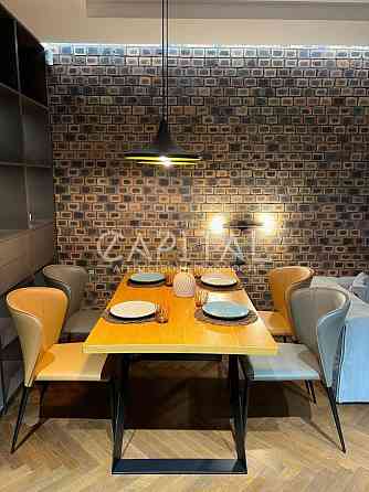 Оренда СУПЕР СТИЛЬНІ Апартаменти ЖК Французький Квартал 50м2 ГЕНЕРАТОР Київ