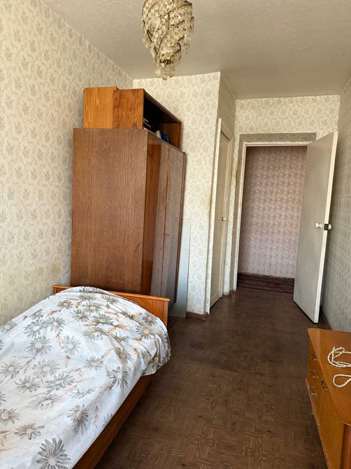 Опенда 2к вул. Тернопільська біля аквапарк Хмельницкий - изображение 4