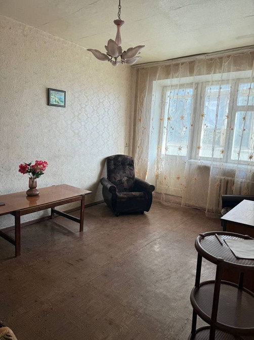 Опенда 2к вул. Тернопільська біля аквапарк Хмельницкий - изображение 2