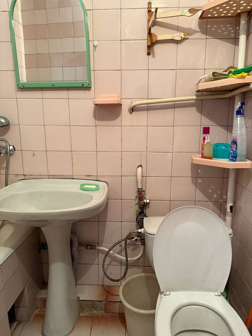 Опенда 2к вул. Тернопільська біля аквапарк Хмельницкий - изображение 3