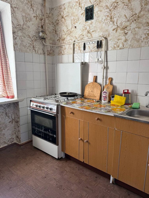 Опенда 2к вул. Тернопільська біля аквапарк Хмельницкий - изображение 1