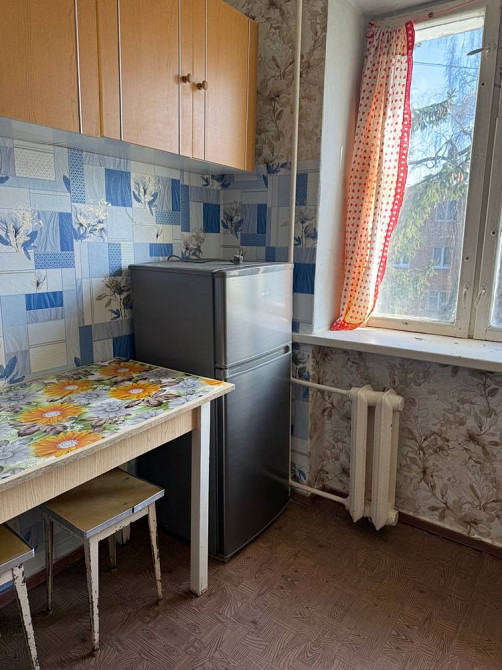 Опенда 2к вул. Тернопільська біля аквапарк Хмельницкий - изображение 5