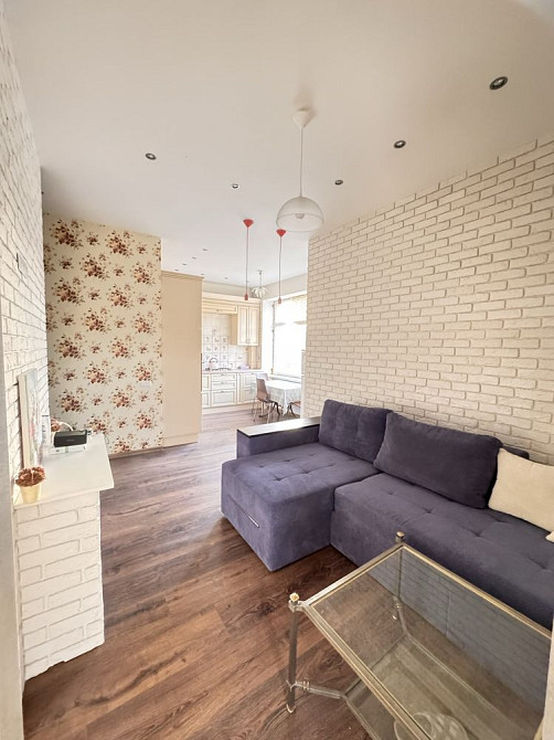 Здам 1.квартира ул Глозового 2в Ирпень - изображение 6