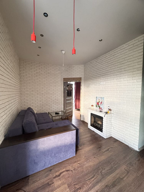 Здам 1.квартира ул Глозового 2в Ирпень - изображение 4