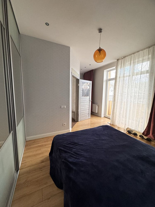 Здам 1.квартира ул Глозового 2в Ирпень - изображение 7