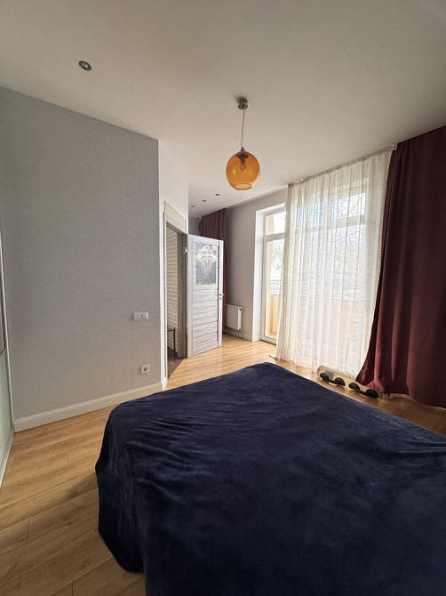 Здам 1.квартира ул Глозового 2в Ирпень - изображение 8