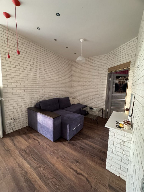 Здам 1.квартира ул Глозового 2в Ирпень - изображение 2