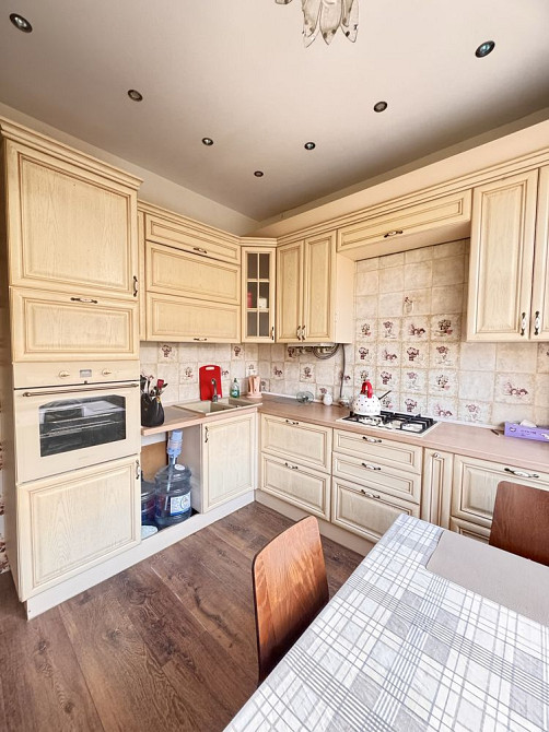 Здам 1.квартира ул Глозового 2в Ирпень - изображение 3