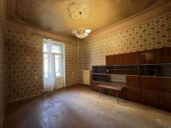 Сдам 3к Центр угол Яворницкого/Фабра Днепр