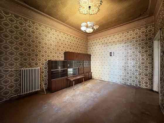 Сдам 3к Центр угол Яворницкого/Фабра Днепр