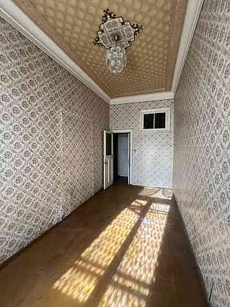 Сдам 3к Центр угол Яворницкого/Фабра Днепр