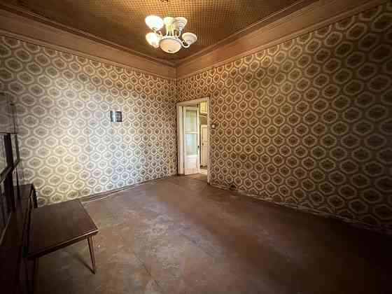 Сдам 3к Центр угол Яворницкого/Фабра Днепр