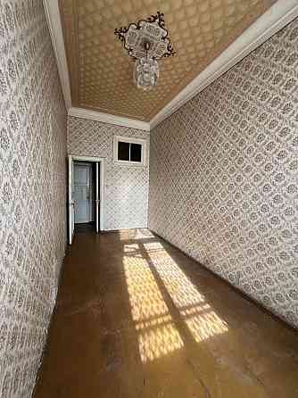 Сдам 3к Центр угол Яворницкого/Фабра Днепр