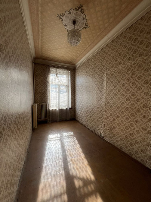 Сдам 3к Центр угол Яворницкого/Фабра Днепр - изображение 7