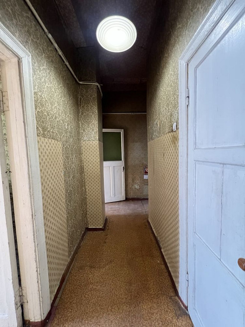 Сдам 3к Центр угол Яворницкого/Фабра Днепр - изображение 4