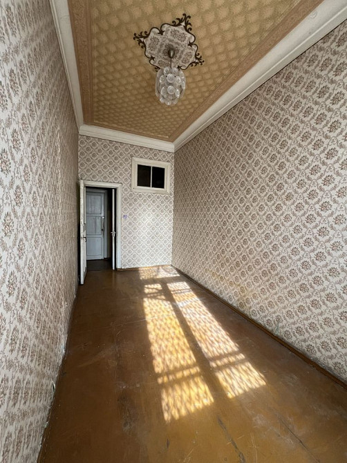 Сдам 3к Центр угол Яворницкого/Фабра Днепр - изображение 5