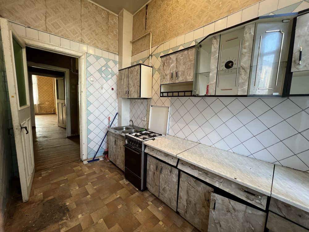 Сдам 3к Центр угол Яворницкого/Фабра Днепр - изображение 8