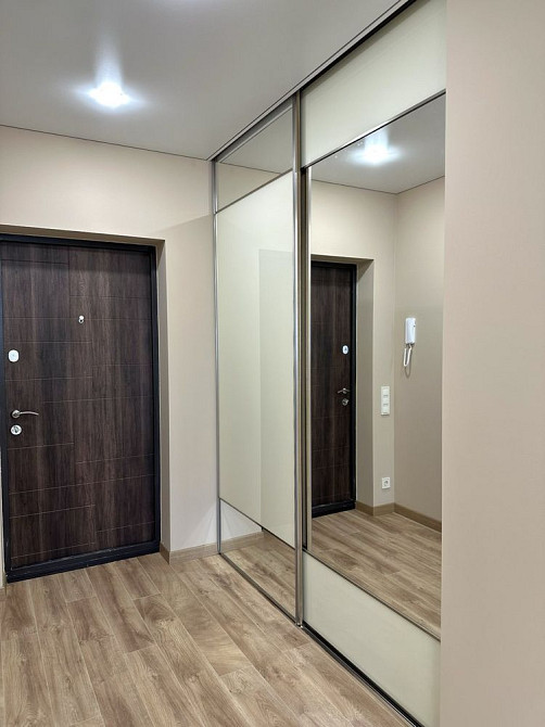 Оренда 1-кім 53м ЖК Львівський дворик 5/6ц Lviv - photo 3