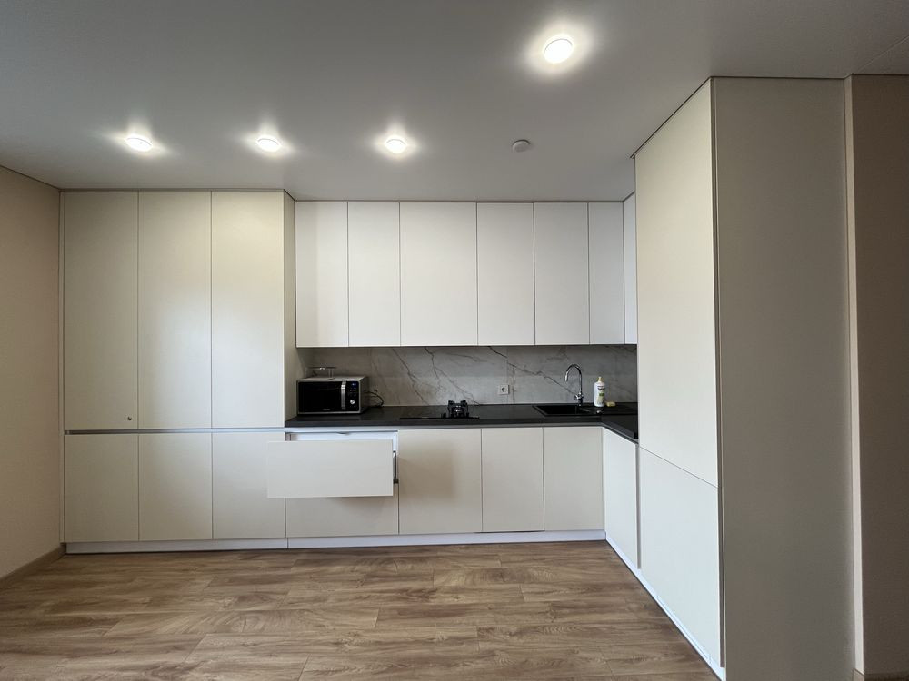 Оренда 1-кім 53м ЖК Львівський дворик 5/6ц Lviv - photo 7