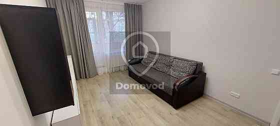 Сдам 1К-Кваритру, Салтовка 601Мкр, Салтовское шоссе 147. Харьков