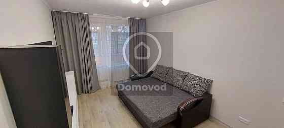 Сдам 1К-Кваритру, Салтовка 601Мкр, Салтовское шоссе 147. Харьков