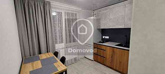 Сдам 1К-Кваритру, Салтовка 601Мкр, Салтовское шоссе 147. Харьков