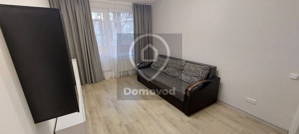 Сдам 1К-Кваритру, Салтовка 601Мкр, Салтовское шоссе 147. Харьков - изображение 3