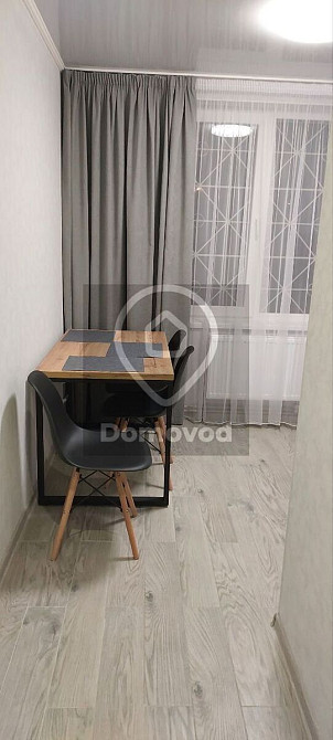 Сдам 1К-Кваритру, Салтовка 601Мкр, Салтовское шоссе 147. Харьков - изображение 7