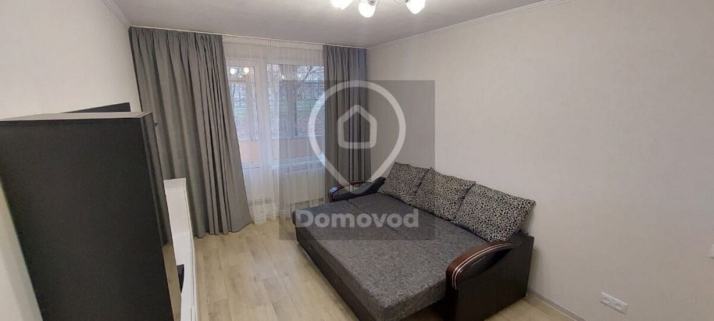 Сдам 1К-Кваритру, Салтовка 601Мкр, Салтовское шоссе 147. Харьков - изображение 5