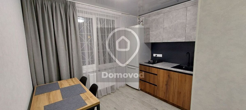 Сдам 1К-Кваритру, Салтовка 601Мкр, Салтовское шоссе 147. Харьков - изображение 4