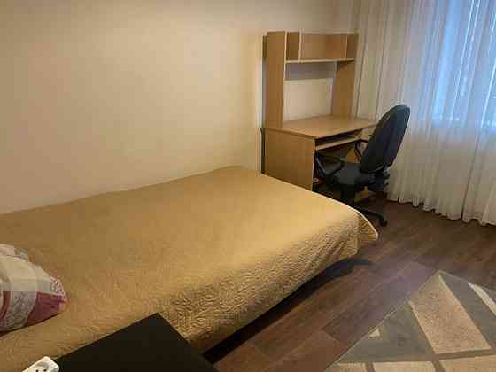 Отличная 2-к раздельная, м Нивки 5 мин идти Киев