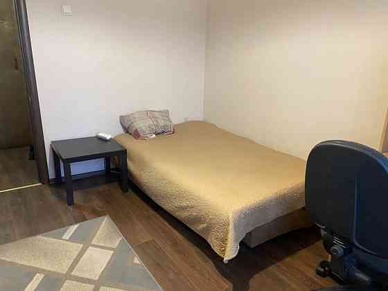 Отличная 2-к раздельная, м Нивки 5 мин идти Киев