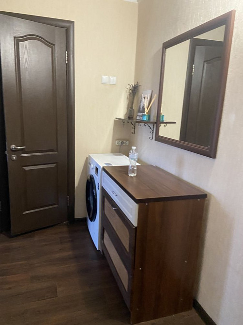 Отличная 2-к раздельная, м Нивки 5 мин идти Киев - изображение 8