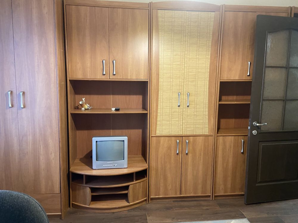 Отличная 2-к раздельная, м Нивки 5 мин идти Киев - изображение 7