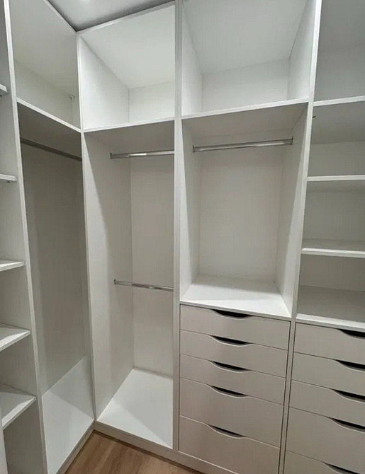 Оренда 1 кім квартири вул. Стрийська, Автовокзал Lviv - photo 5