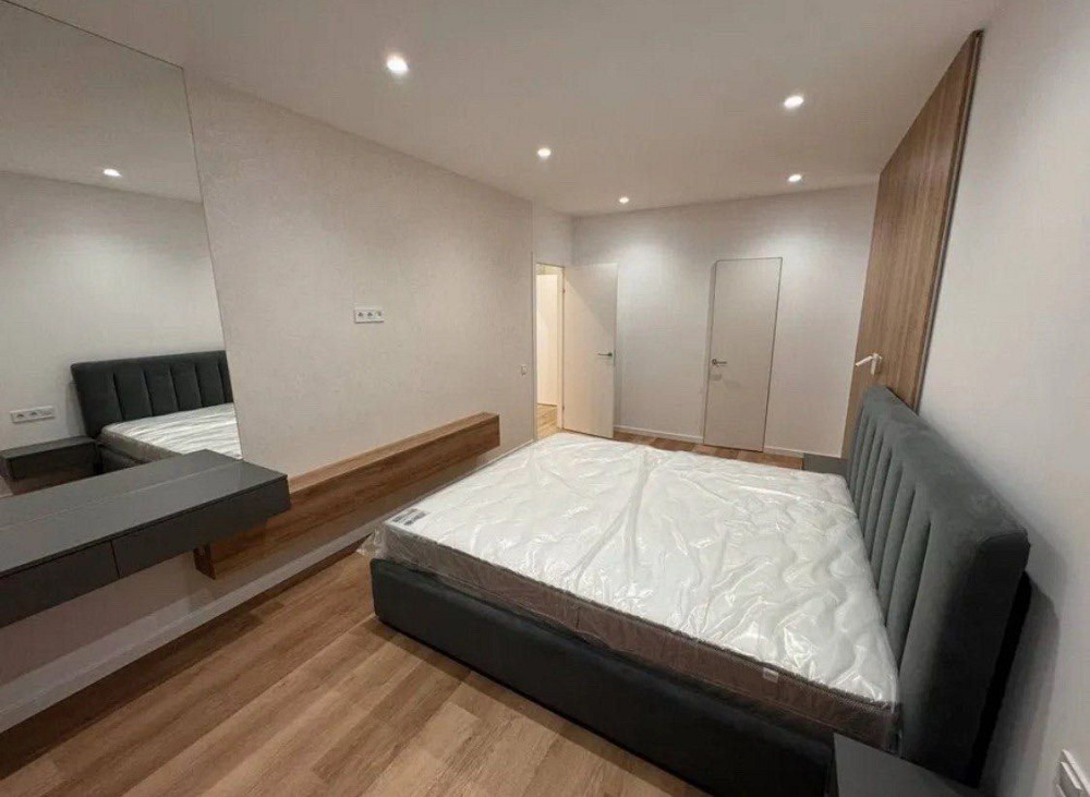 Оренда 1 кім квартири вул. Стрийська, Автовокзал Lviv - photo 4