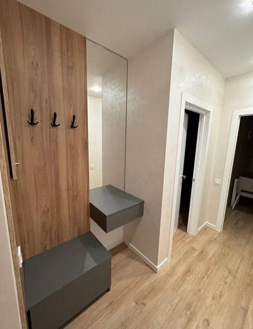 Оренда 1 кім квартири вул. Стрийська, Автовокзал Lviv - photo 6