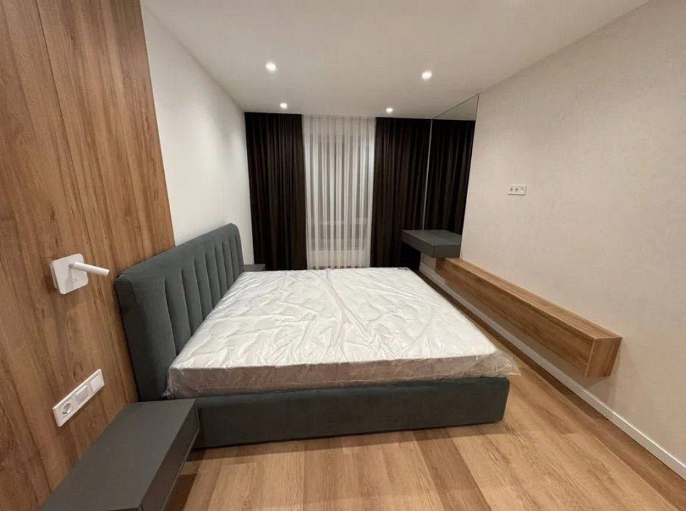 Оренда 1 кім квартири вул. Стрийська, Автовокзал Lviv - photo 2