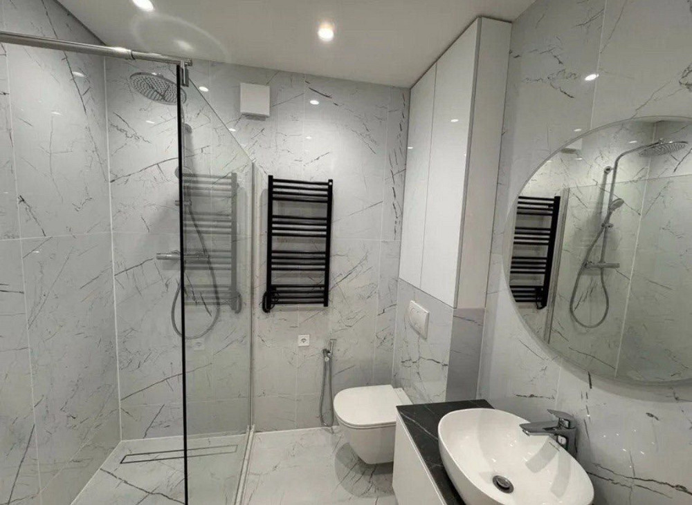 Оренда 1 кім квартири вул. Стрийська, Автовокзал Lviv - photo 7