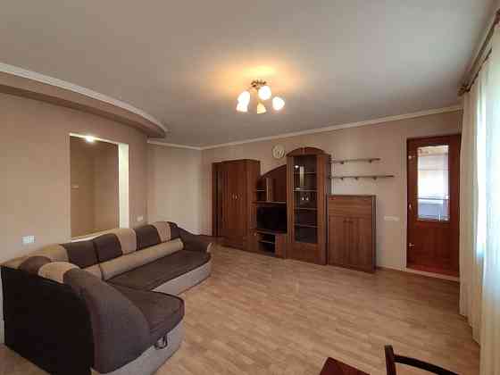 ХОЗЯЙКА! Сдам 2-х ком. м. Научная, кирпичный дом Харьков