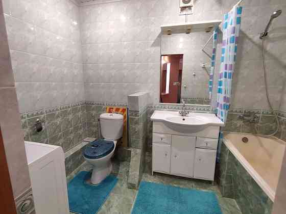 ХОЗЯЙКА! Сдам 2-х ком. м. Научная, кирпичный дом Харьков