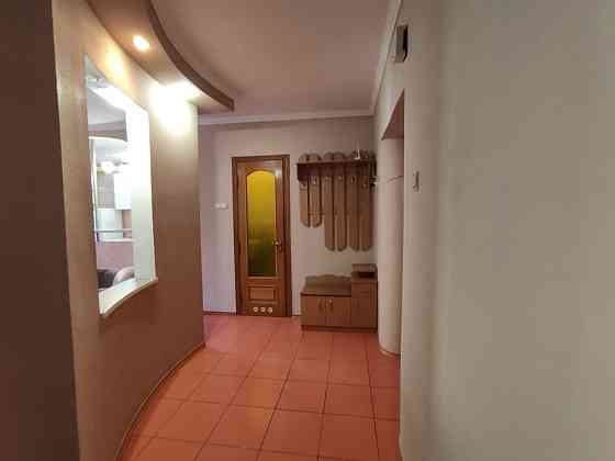 ХОЗЯЙКА! Сдам 2-х ком. м. Научная, кирпичный дом Харьков