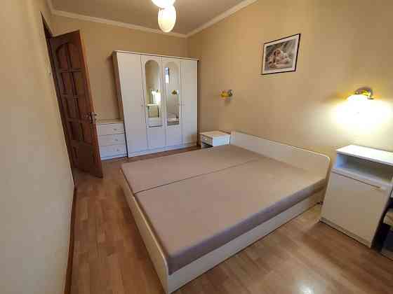 ХОЗЯЙКА! Сдам 2-х ком. м. Научная, кирпичный дом Харьков