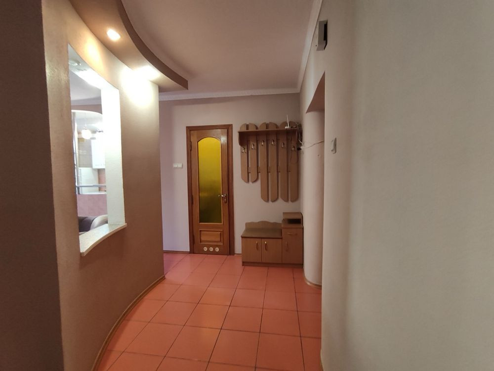 ХОЗЯЙКА! Сдам 2-х ком. м. Научная, кирпичный дом Харьков - изображение 6