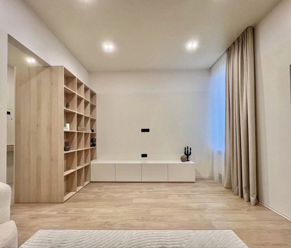 Оренда 2 кімнатної квартири в центрі на пр. Шевченка Lviv - photo 6